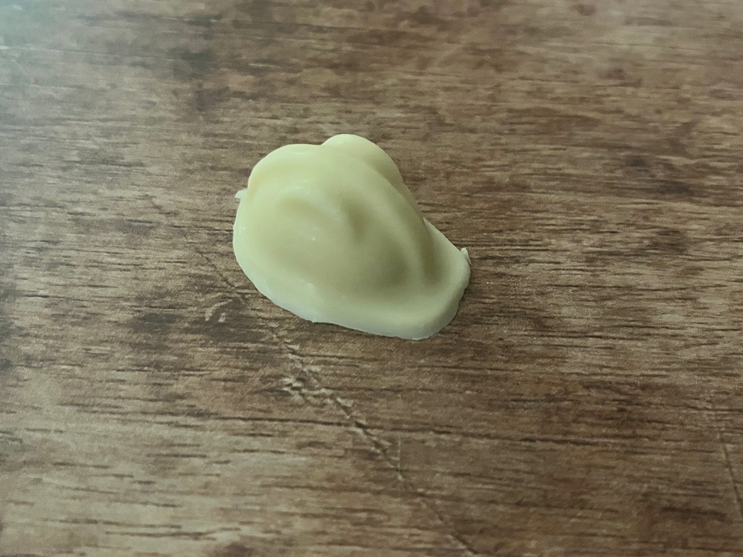 Bouwhelm chocolaatjes